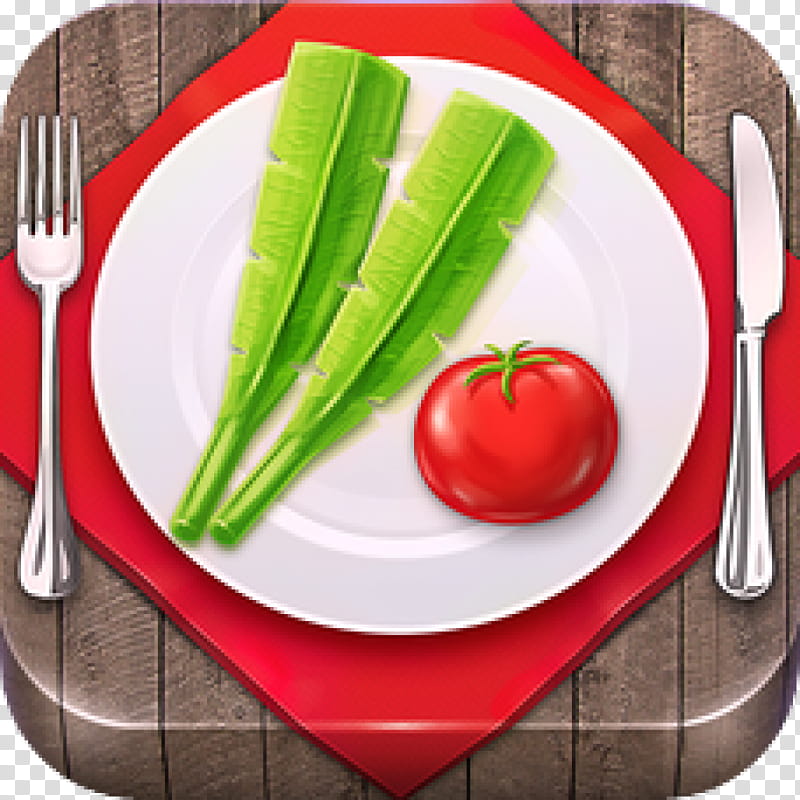 Food Icon, Icon Design, App Store, User Interface, User Interface Design, Restaurant, Android, Dishware transparent background PNG clipart
