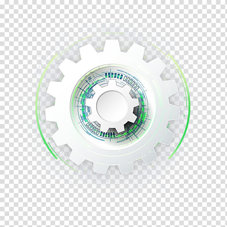 Engineering, Technology, Information Technology, Fotolia, Telecommunications, Electronic Circuit, High Tech, Wheel transparent background PNG clipart