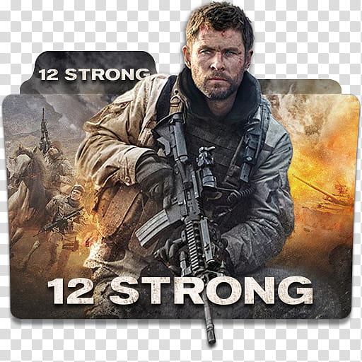 Strong  Folder Icon ,  Strong c.l. transparent background PNG clipart