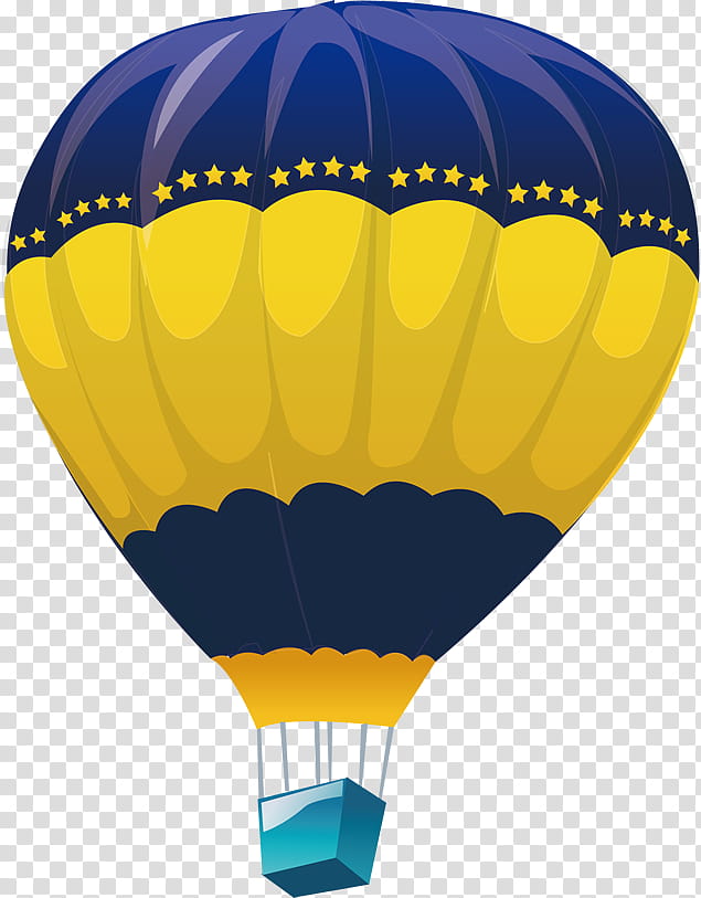 Hot Air Balloon, Drawing, Red, Cartoon, Yellow, Hot Air Ballooning, Sky transparent background PNG clipart