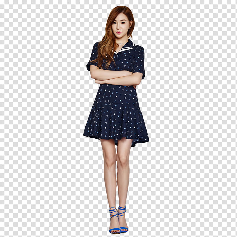 Tiffany Mixxo transparent background PNG clipart