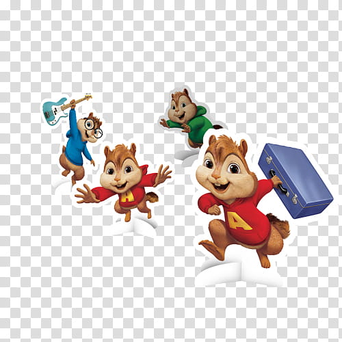 Drawing Of Family, Alvin Seville, Alvin And The Chipmunks In Film, Theodore Seville, Party, Youtube, Birthday
, Alvin And The Chipmunks The Road Chip transparent background PNG clipart