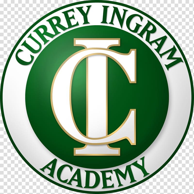 Basketball Logo, Emblem, Brandon Ingram, Tennessee, Green, Area, Line, Symbol transparent background PNG clipart