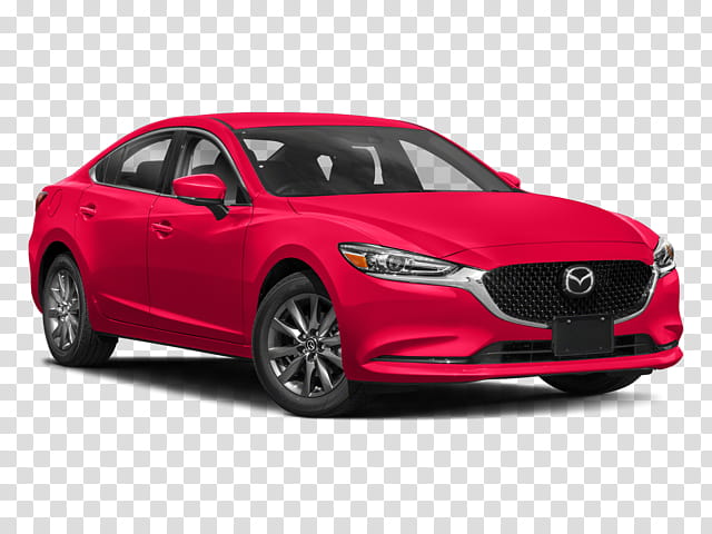 Luxury, 2018 Mazda3, Car, Mercedesbenz, 2018 Mazda6 Sport, Sedan, Frontwheel Drive, Land Vehicle transparent background PNG clipart