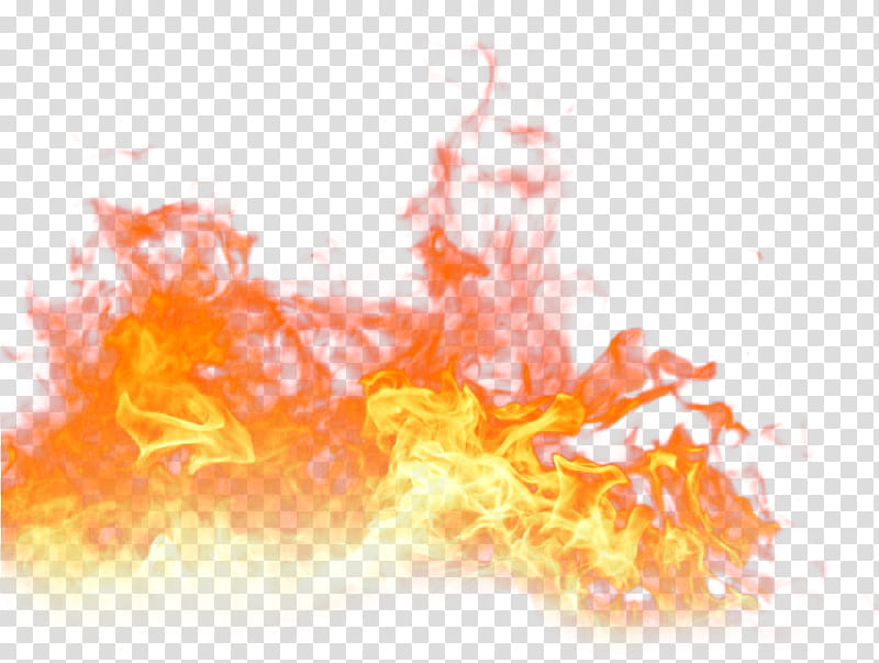 Fire Circle png download - 540*600 - Free Transparent Flame png