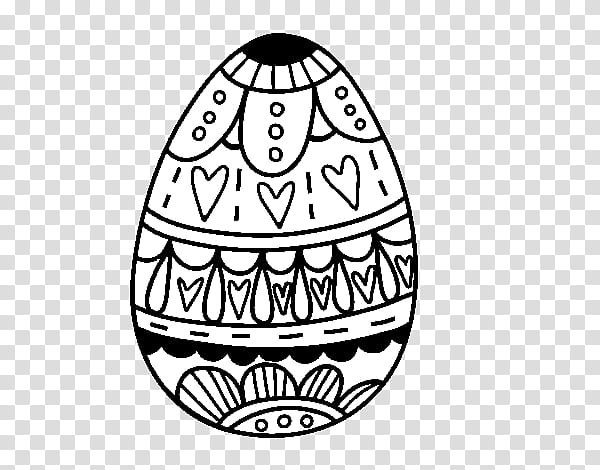 Book Black And White, Drawing, Coloring Book, Easter
, Easter Egg, Lullaby Coloring Book, Painting, Coloringcrew transparent background PNG clipart