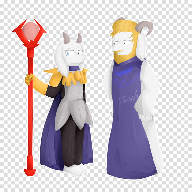 Undertale Pixel Art, Toriel, Flowey, Drawing, Character, Boss, Toy, Costume transparent background PNG clipart