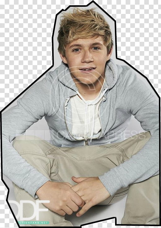 Niall Horan  MISMO SHOOT, Niall Horan transparent background PNG clipart
