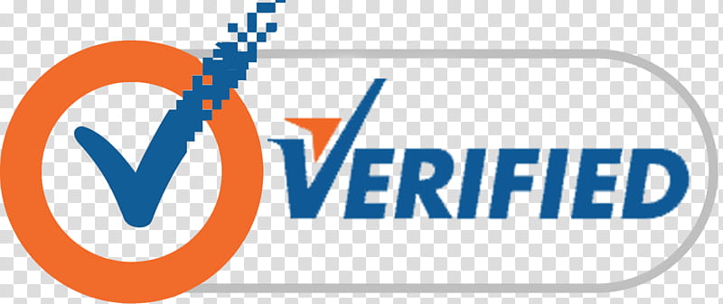 Top 5 BeenVerified Alternatives for Secured Background Checks