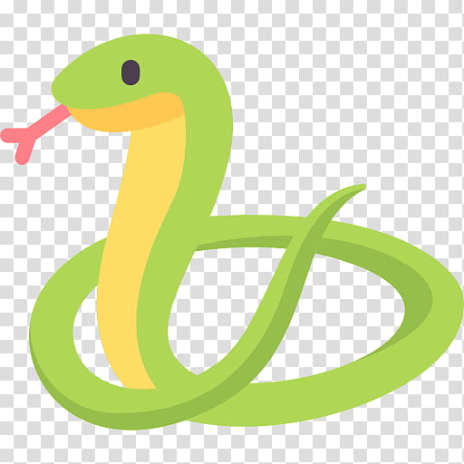 Green Grass, Snakes, Animal, 2018, Human, Nature, Yellow, Reptile transparent background PNG clipart