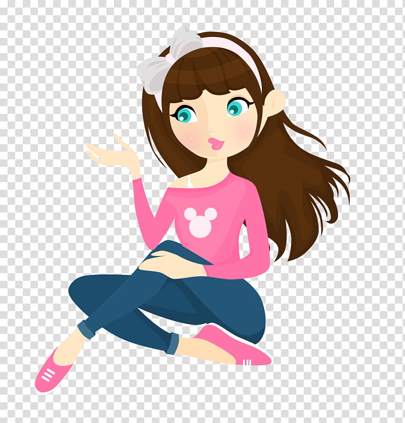 Wearing Thick Clothes PNG, Vector, PSD, and Clipart With Transparent  Background for Free Download