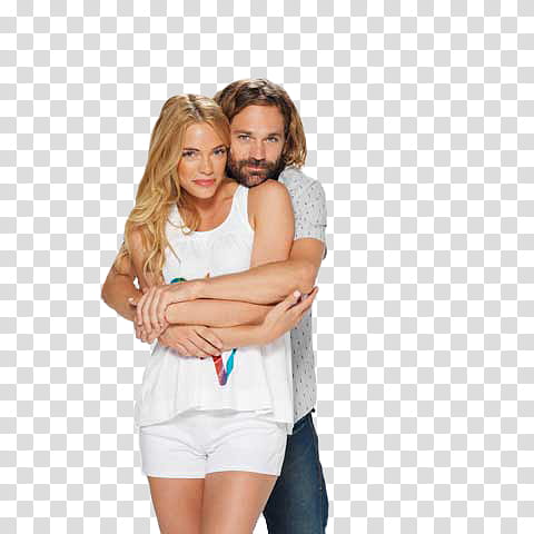 man embracing woman transparent background PNG clipart