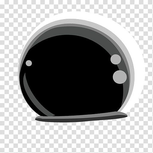 Black Circle, Space Suit, Astronaut, Helmet, Outer Space, Costume, Drawing, Casco Nexx Xg100 Rocker transparent background PNG clipart