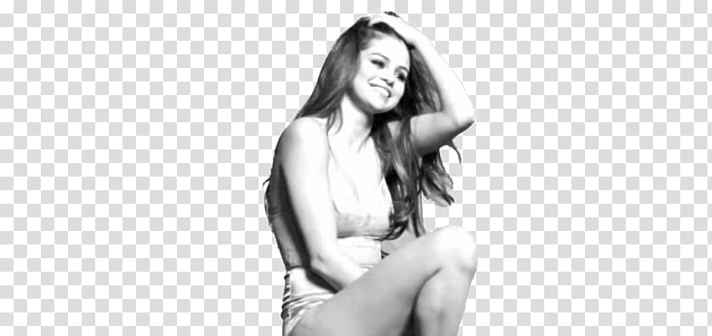 Selena Gomez , grb-Edit transparent background PNG clipart