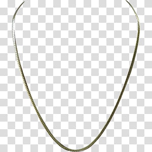 Circle Gold, Necklace, Jewellery, Jewellery Chain, Colored Gold, Gold Plating, Silver, Gold Plated Chain transparent background PNG clipart thumbnail
