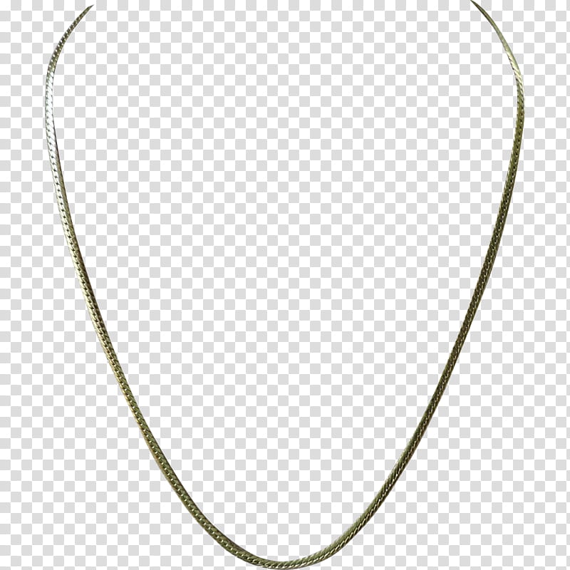 Circle Gold, Necklace, Jewellery, Jewellery Chain, Colored Gold, Gold Plating, Silver, Gold Plated Chain transparent background PNG clipart
