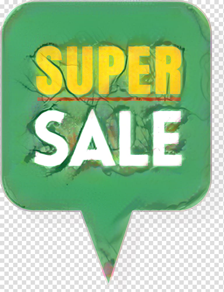 Green, Logo transparent background PNG clipart