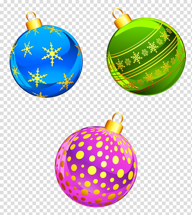 Christmas Tree Ball, Christmas Day, Christmas Ornament, Easter
, Easter Egg, Library, Animation, Microsoft PowerPoint transparent background PNG clipart