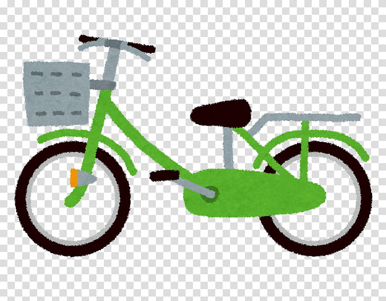 Flat Background Frame, Bicycle, Brooklyn Bicycle Co, City Bicycle, Commuting, Motor Vehicle Tires, Bicycle Commuting, Pedelec transparent background PNG clipart