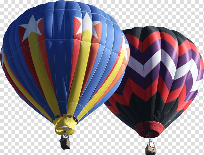 Hot Air Balloon, Great Reno Balloon Race, Albuquerque International Balloon Fiesta, Hot Air Balloon Festival, Airship, Hot Air Ballooning, Air Sports, Party Supply transparent background PNG clipart
