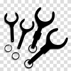 Line Symbol, Calligraphy transparent background PNG clipart thumbnail