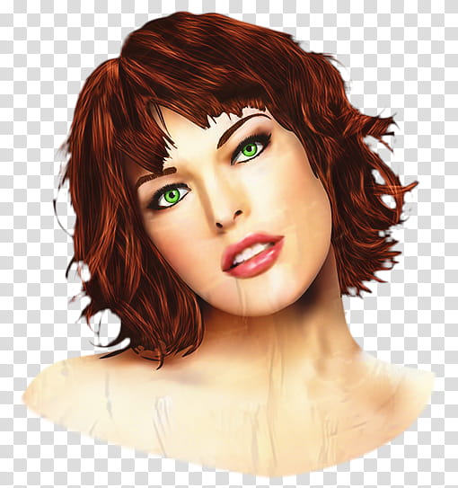 Face, Milla Jovovich, Speak Now World Tour, Musician, Model, Album, Actor, Look What You Made Me Do transparent background PNG clipart
