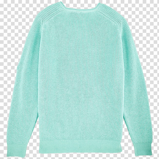 Sleeve Clothing, Sweater, Sweatshirt M, Outerwear, Shoulder, Longsleeved Tshirt, Hoodie, Green transparent background PNG clipart