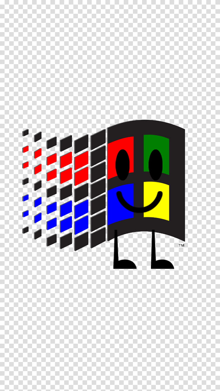 Windows 10 Logo, Windows Nt, Windows Xp, Windows 95, Windows Nt 31, Windows 7, Windows Vista, Windows Nt 35 transparent background PNG clipart