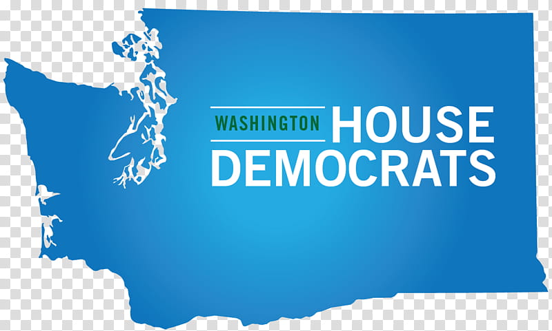 Party Logo, Democratic Party, United States House Of Representatives, Washington State Democratic Party, Electoral District, Becoming, Us State, Caucus transparent background PNG clipart