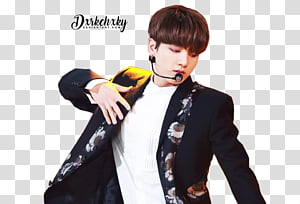 BTS transparent background PNG clipart thumbnail