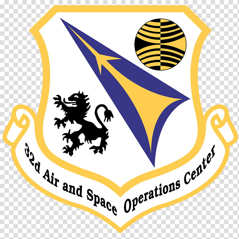 Air And Space Operations Center Yellow, United States Air Force, Ramstein Air Base, Air Force Outstanding Unit Award, Organization, Airman, Aerial Refueling, Text transparent background PNG clipart