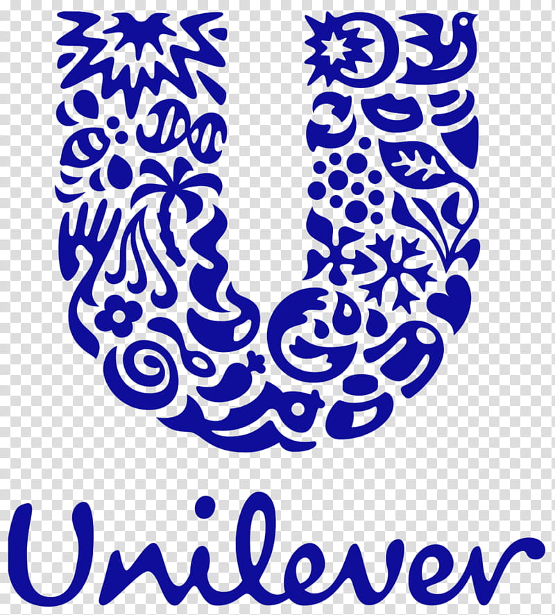 Black And White Flower, Unilever, Logo, Company, Unilever Philippines, Domestos, Cif, Business transparent background PNG clipart