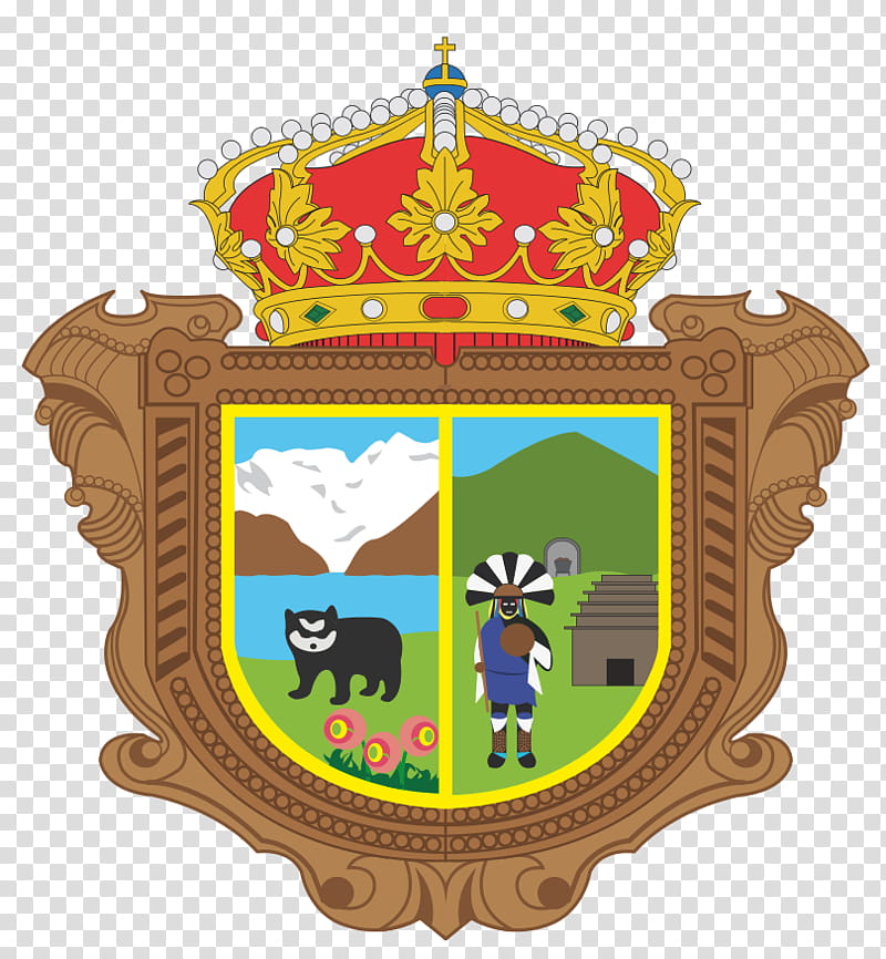 Indian Elephant, Ayuntamiento, Coat Of Arms, Escutcheon, Heraldry, Coat Of Arms Of The Community Of Madrid, Provinces Of Spain, Gules transparent background PNG clipart