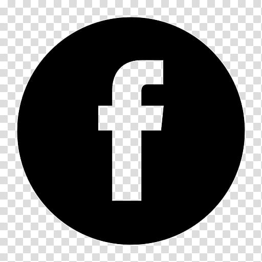 Facebook Social Icons Logo Disk Instagram Circle Circle 7