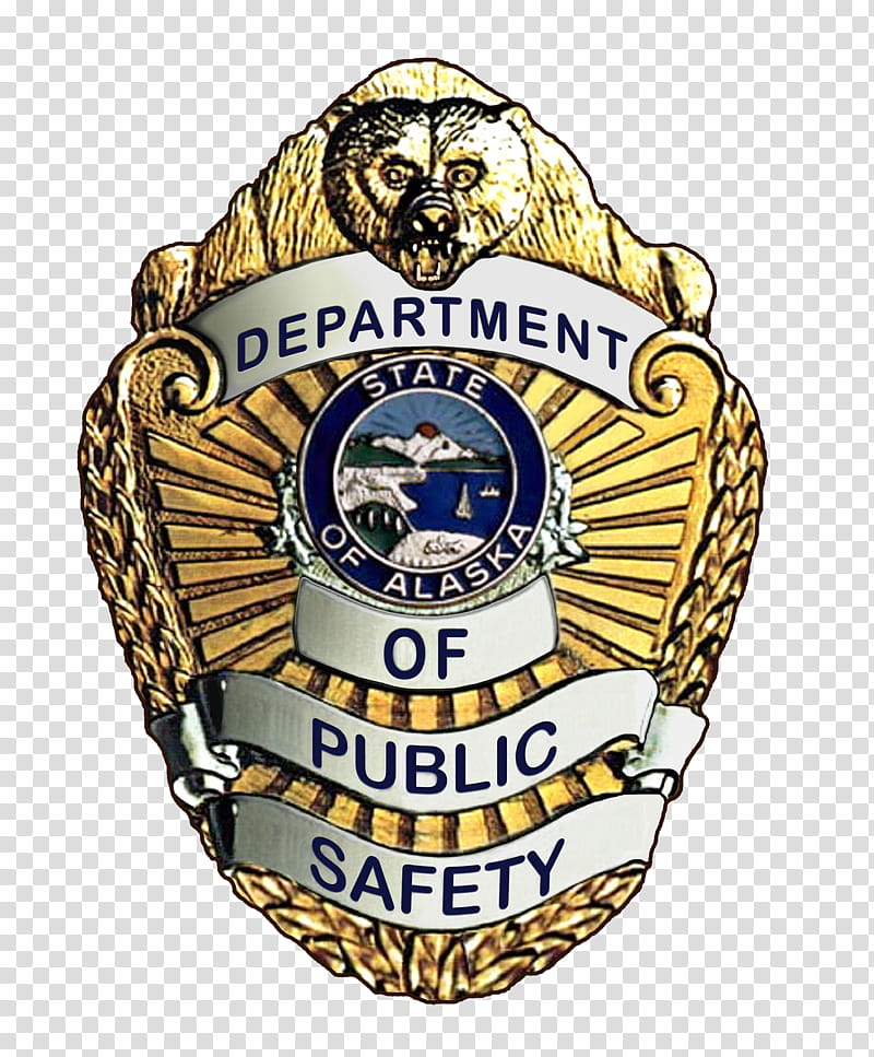 Police, Alaska State Troopers, Unalaska, Ketchikan, Fairbanks, Crime, State Police, Government Agency transparent background PNG clipart