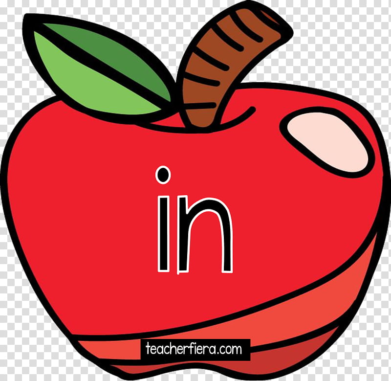Apple Logo, For Backtoschool, Drawing, Fruit, Smile, Line, Area, Food transparent background PNG clipart