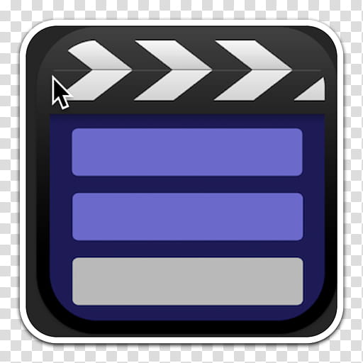 Final Cut Pro X Line, Final Cut Studio, Computer Software, Motion, Video Editing Software, MacOS, Fxplug, Plugin transparent background PNG clipart