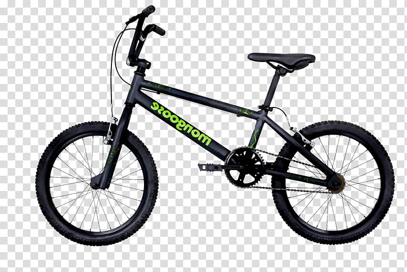 subrosa bmx bicycles