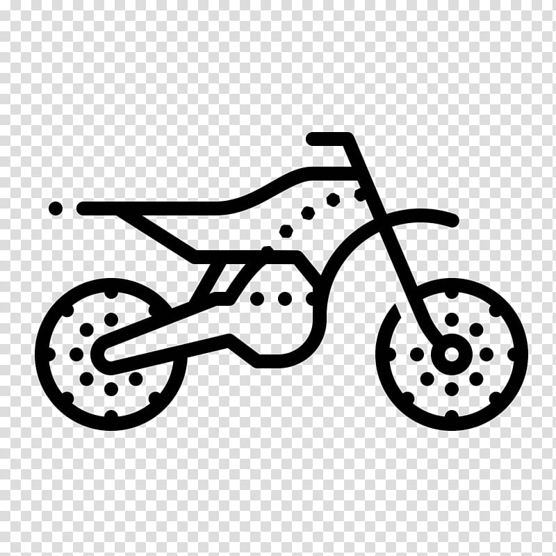 Book, Motorcycle, Bicycle, Motocross, Crossmotor, Motocicleta De Cross, Vehicle, Allterrain Vehicle transparent background PNG clipart