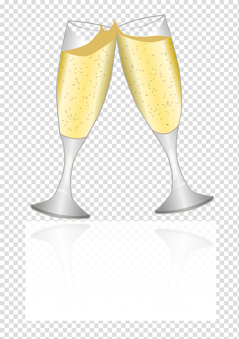 Wine, Champagne, Prosecco, Sparkling Wine, Champagne Glass, Toast, Champagne Stemware, Champagne Cocktail transparent background PNG clipart