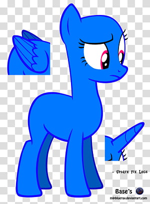 My Little Pony Transparent PNG Images, MLP Free Download - Free