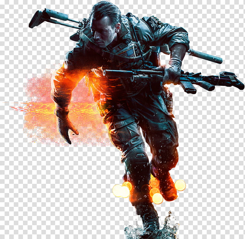 Soldier, Tag, Hashtag, Asus Z170ar, Amd Ryzen 5, Intel Core I56600, Video Games, Action Figure transparent background PNG clipart