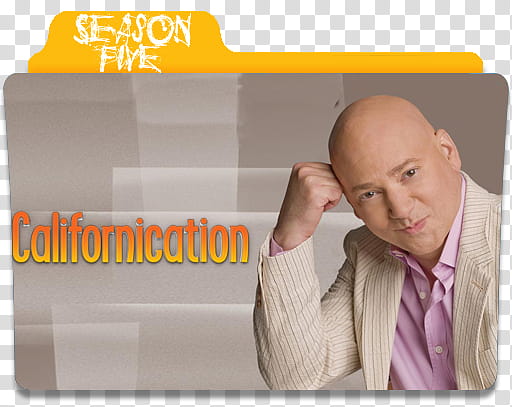 Californication, season  icon transparent background PNG clipart