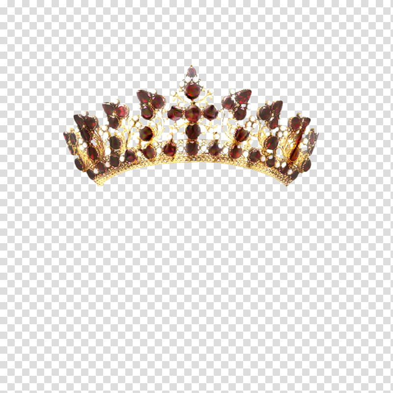 Cartoon Crown, Jewellery, Clothing Accessories, Hair, Headpiece, Tiara, Hair Accessory, Headgear transparent background PNG clipart