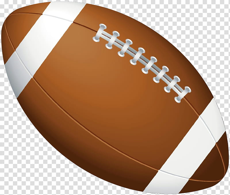 Soccer ball, Cartoon, Rugby Ball, Football, American Football, Team Sport, Sports Equipment, Ball Game transparent background PNG clipart
