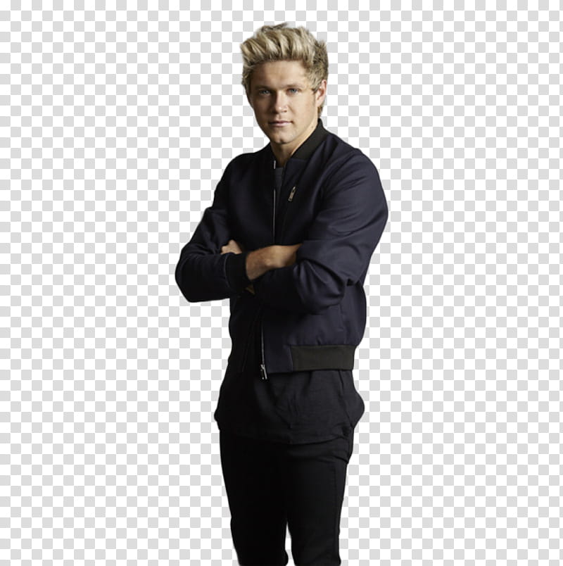 Niall Horan  transparent background PNG clipart