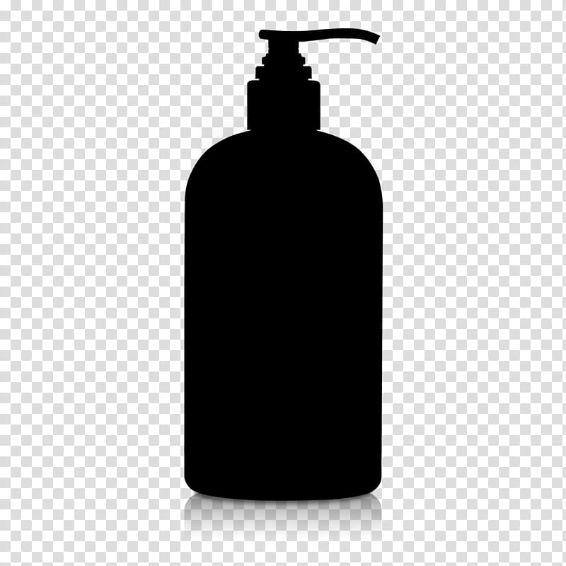 Plastic Bottle, Water Bottles, Liquid, Soap Dispenser, Wash Bottle, Lotion transparent background PNG clipart