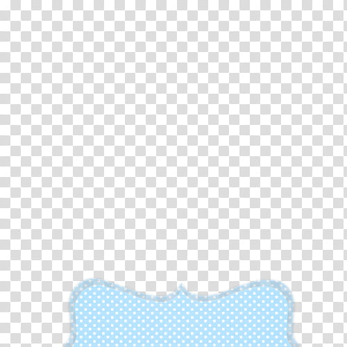 Cosas para tu marca de agua, bracket art transparent background PNG clipart