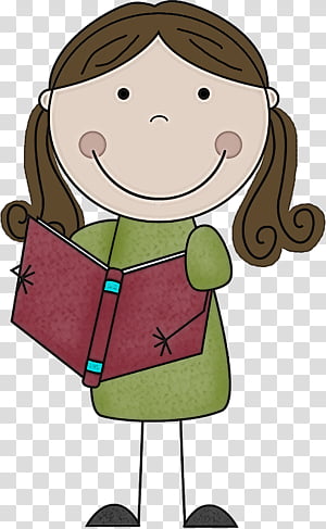 cartoon animation,  Cartoon transparent background PNG clipart thumbnail