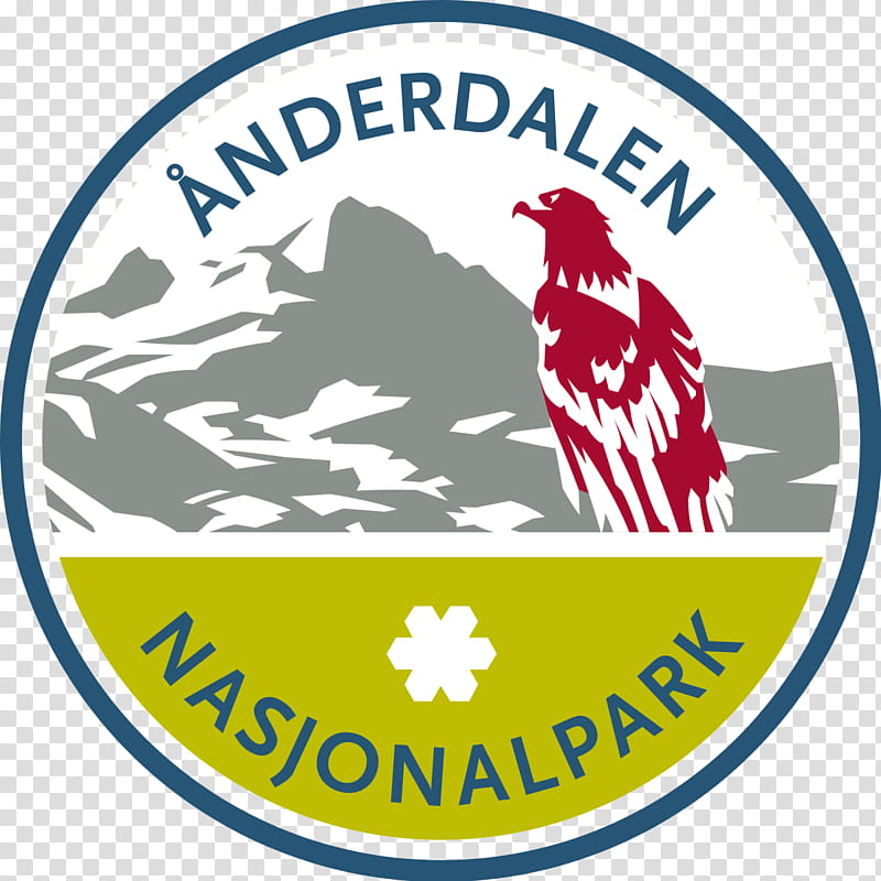 Park, Hardangervidda National Park, Forollhogna National Park, Rondane National Park, Dovre National Park, Ytre Hvaler National Park, Logo, Area transparent background PNG clipart